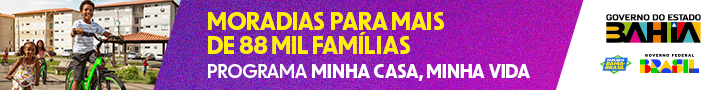 SECOM 