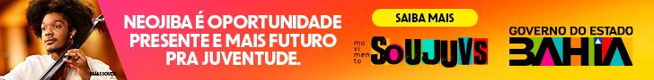 SECOM 