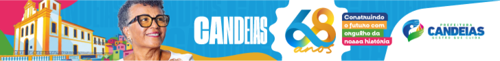 CANDEIAS