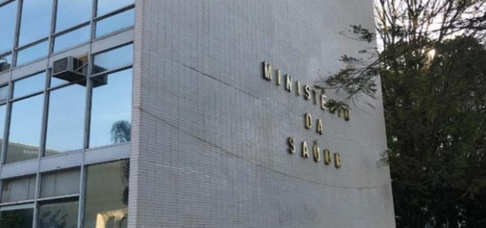 Coronavírus: Ministério da Saúde monitora 204 casos de variantes