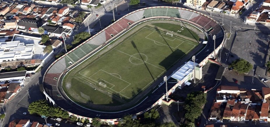 Com Doce Mel desfalcado por Covid-19, Bahia disputa a segunda rodada do Baianão