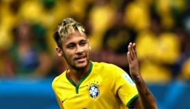 Mulher que acusa Neymar de estupro entregou imagens e ‘dossiê’ à polícia