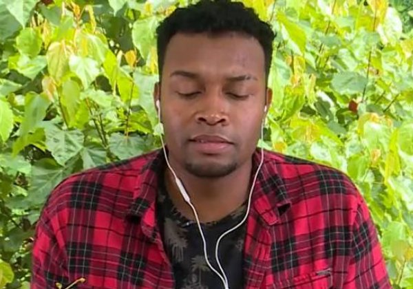 Nego Di volta a criticar Globo e revela que quebra de contrato tem multa de R$ 1,5 mi