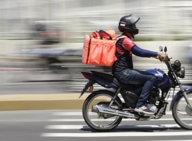 Associação de bares e restaurantes da Bahia pleiteia redução de taxas de apps de delivery