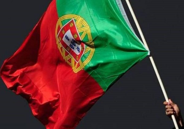  Brasileiros lideraram pedidos para residir em Portugal em 2020
