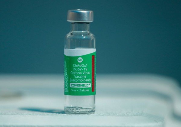 Portugal integra lista de países que suspenderam uso da vacina Oxford/AstraZeneca