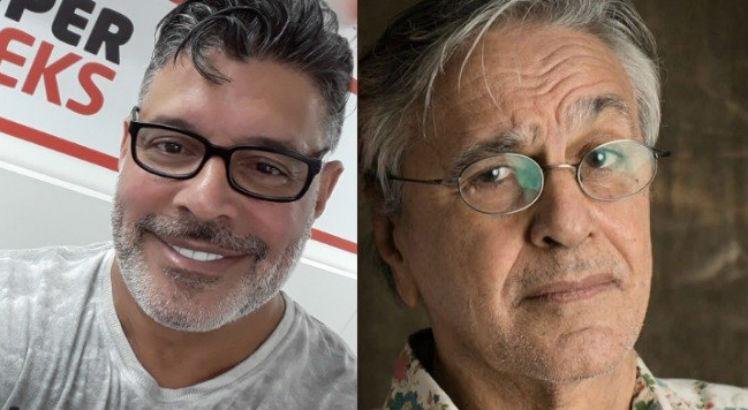 Frota tem 15 dias para pagar R$ 94 mil à Caetano após perder processo