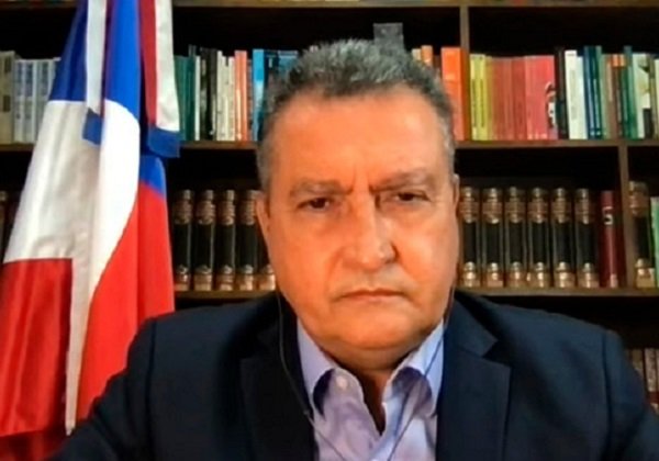 Estado destina mais de R$ 410 milhões em bolsas e auxílio para estudantes da Educação Básica