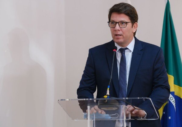 Lei Rouanet: 1,2 mil projetos que buscam recursos aguardam liberação da Secretaria de Cultura