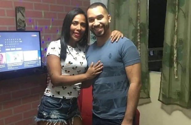 Por mim Gilberto sairia dessa casa agora mesmo’, diz irmã do brother