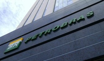 Petrobras coloca à venda concessões terrestres na Bahia