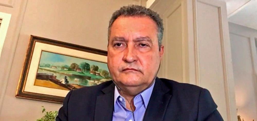 Rui anuncia pagamento da conta de água de famílias de baixa renda