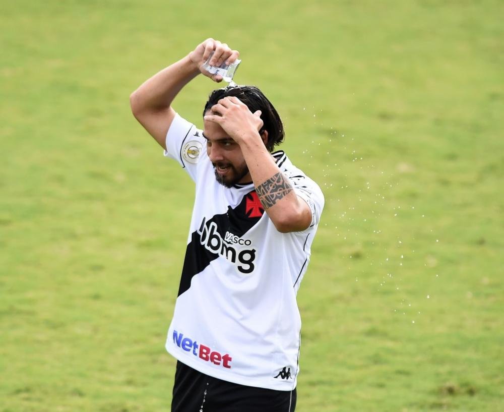 São Paulo vai pagar cerca de R$ 1,6 milhão em parcelas por empréstimo de Benítez