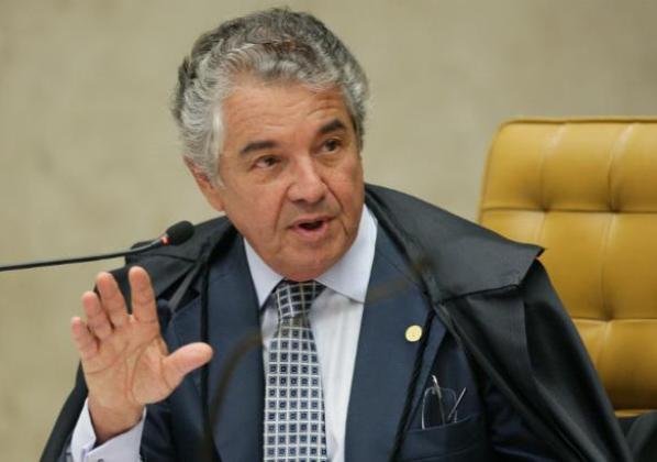 Ministro do STF nega pedido de Bolsonaro para suspender restrições na Bahia