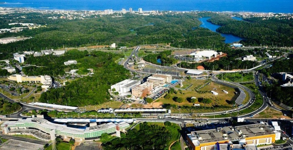 Corregedoria do Estado convoca 367 servidores para apresentar documentação