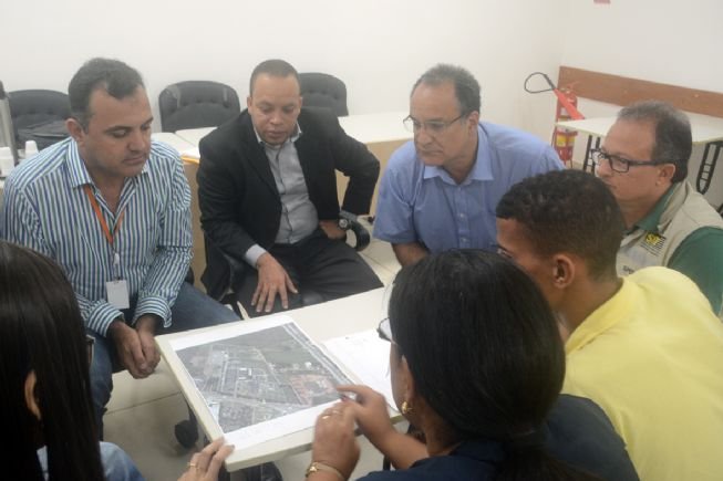 Número de acidentes com mortes cai 5,8% em Salvador