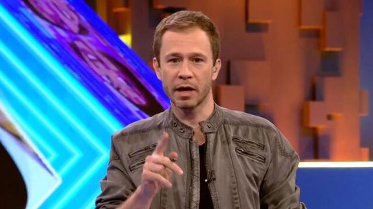 Saiba como funcionará a dinâmica de votação aberta no BBB 21