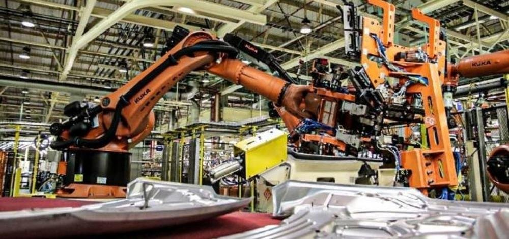 Honda suspende novamente produção no Brasil por piora da pandemia