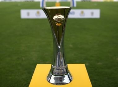 Por unanimidade, clubes da Série C aprovam limite de troca de técnicos