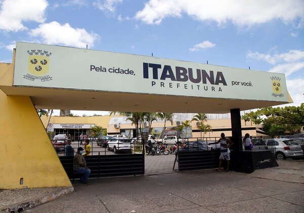 Juiz suspende toque de recolher em Itabuna; prefeitura e Estado dizem que não foram notificados