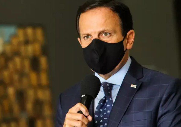 PSDB pode ficar sem candidato a presidente em 2022