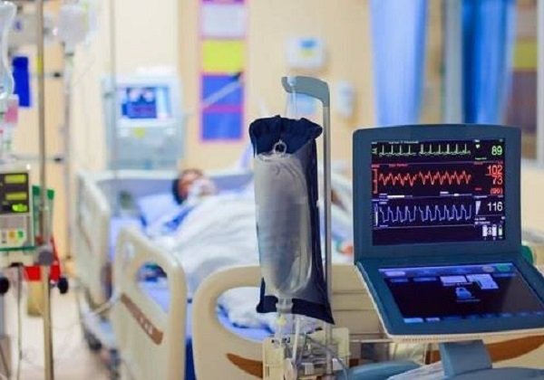 Foto: Divulgação/Sesab