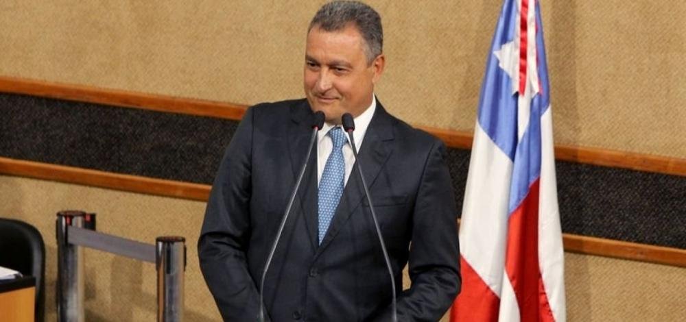 Estado vai ao STF contra bloqueios de contas da Conder e Sudic