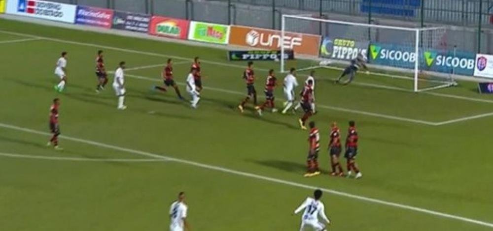 Foto : Reprodução/TVE