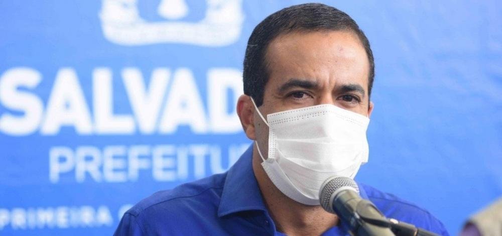 Confira o que abre e fecha no comércio de Salvador a partir de segunda-feira