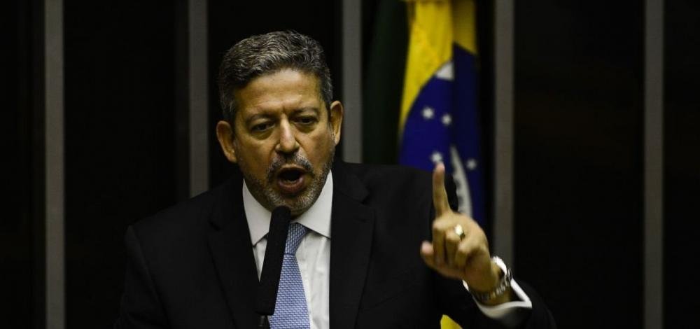 Câmara aumenta valor para gasto com saúde dos deputados em 170%