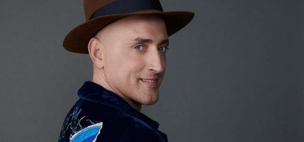 Com covid, ator Paulo Gustavo tem piora e passa a usar pulmão artificial