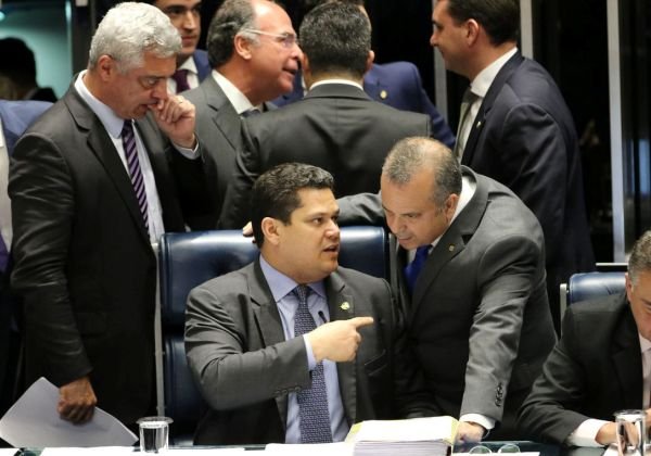 MP que combate fraudes previdenciárias é aprovada no Senado