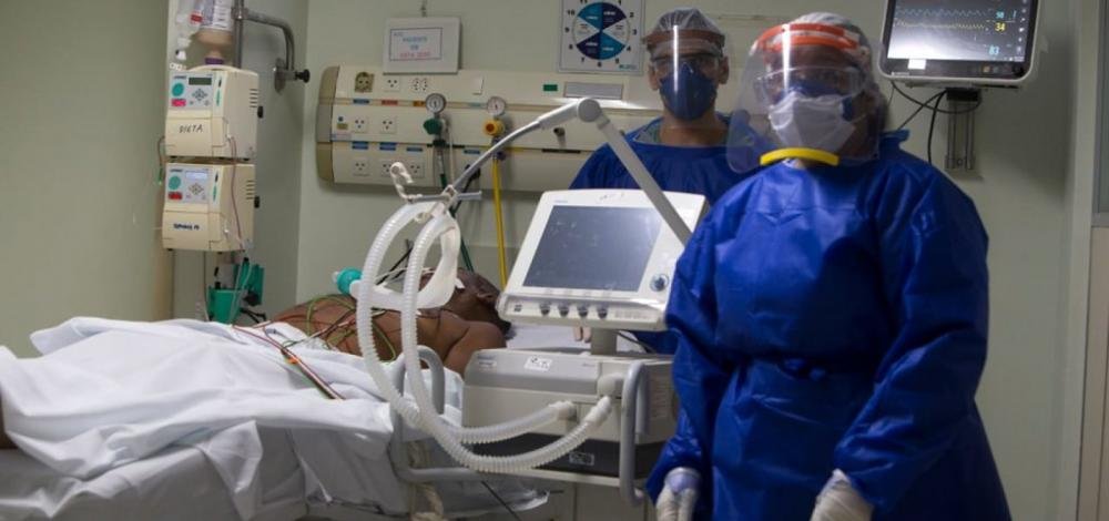 Foto : Paula Fróes/GOVBA