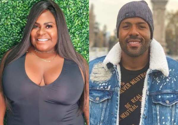 Jojo Todynho anuncia fim do namoro 2 dias após tornar romance público: ‘Golpe’