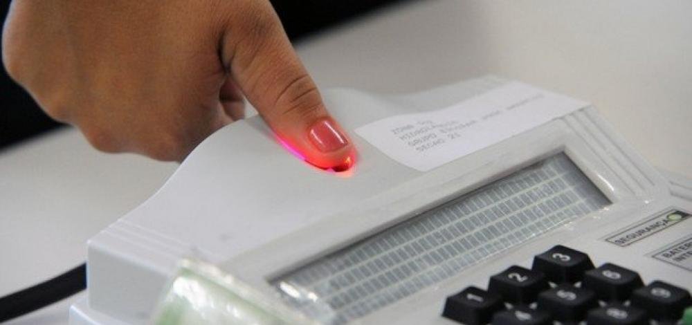 TRE-BA prevê abertura de postos em todos os municípios para revisão biométrica