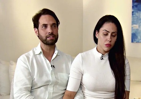 Prefeitura do Rio de Janeiro abre processo para demitir mãe do menino Henry