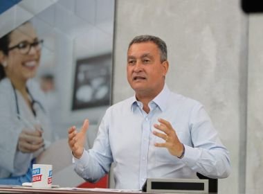 Relator e governo estudam retirar Bahia da reforma da Previdência 