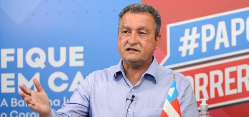 Governo autoriza eventos com 50 pessoas; bebidas seguem proibidas no fim de semana