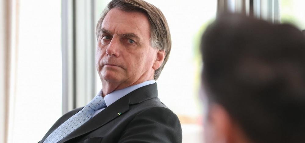 Bolsonaro deve passar por quinta cirurgia após facada
