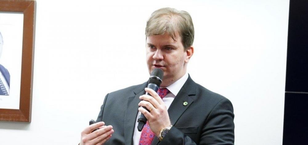 Minha Casa Minha Vida deve ser dividido em dois novos programas habitacionais, diz ministro