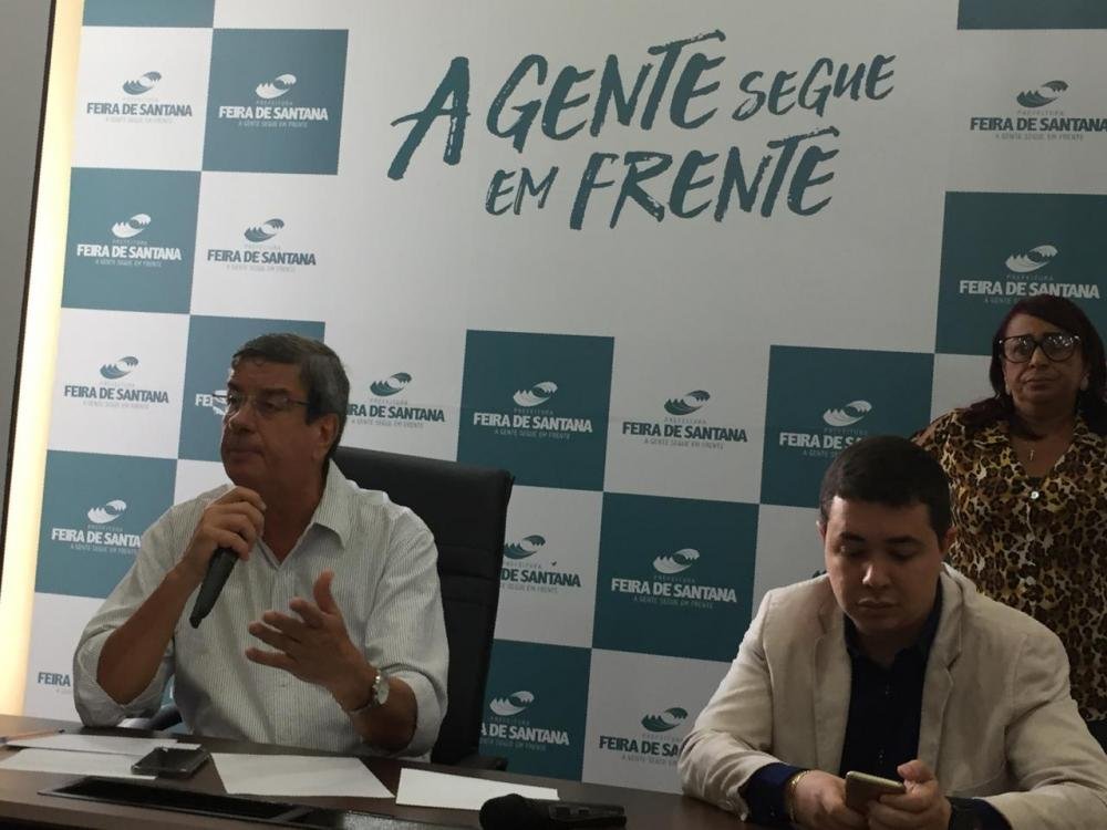 Procon de Feira de Santana lança novo aplicativo para facilitar o acesso do consumidor