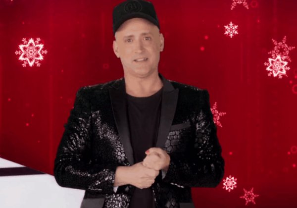 Paulo Gustavo sofre embolia pulmonar e estado de saúde se agrava