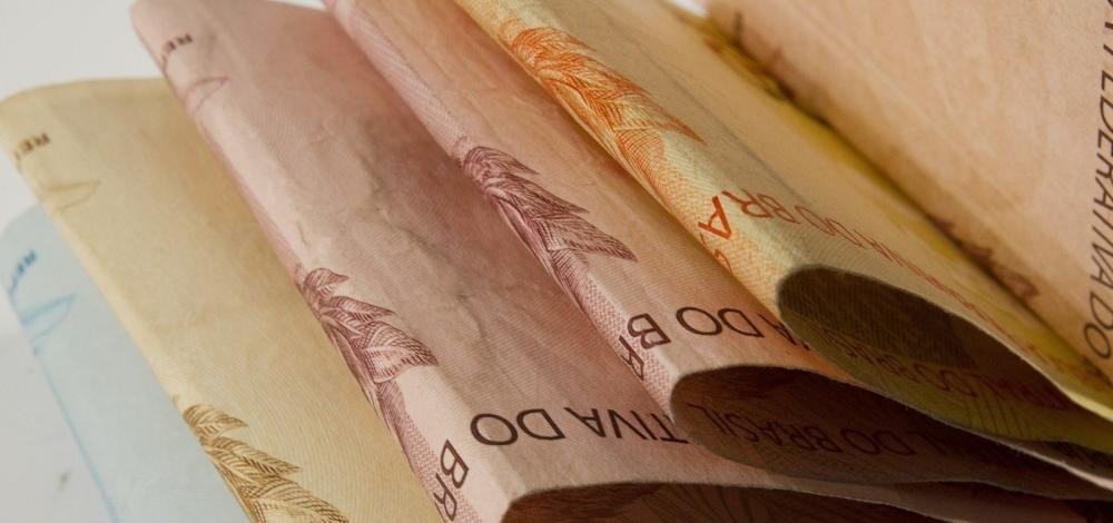 Governo antecipa pagamento de 13º salário de aposentados