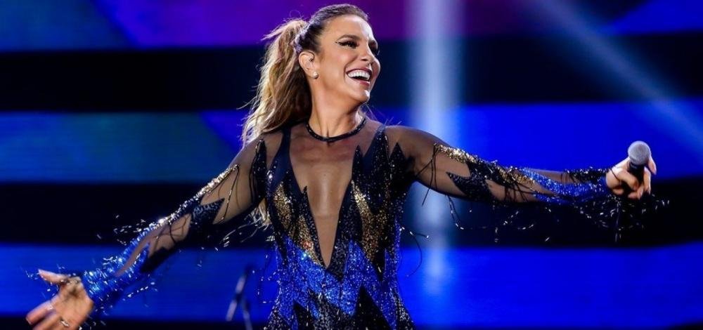 Artistas fazem shows virtuais em homenagem ao Dia das Mães; veja lista