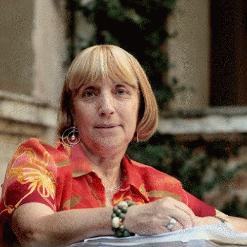 “A escola domiciliar não é apropriada neste momento”, alerta psicopedagoga sobre o homeschooling