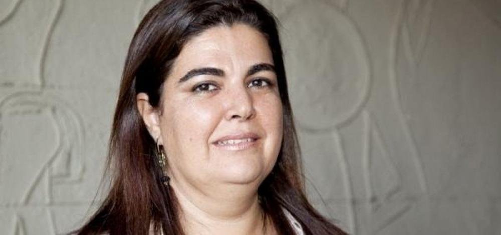 TSE cassa registro da prefeita de Camamu e determina novo pleito