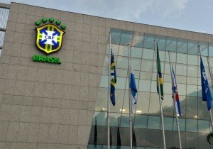 CBF continua pagando plano de saúde de ex-presidente banido do futebol