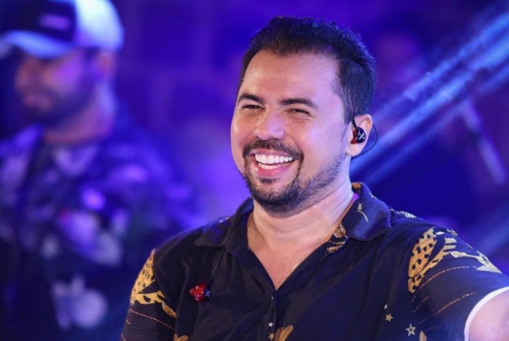 São João de Euclides da Cunha terá Aviões e muito mais; veja programação