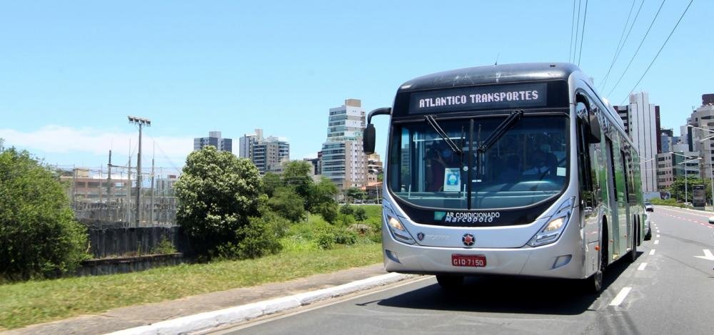 Rui suspende transporte intermunicipal três dias antes e depois do São João