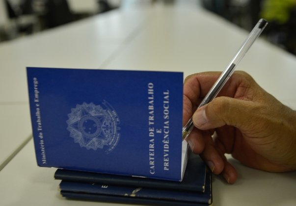 Desemprego chega a 21,3% na Bahia e atinge 1,4 milhão de pessoas, maior contingente em 9 anos